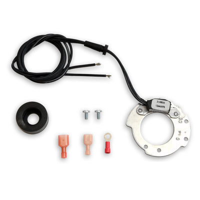 MODULE FORD POS GRD 4 CYL