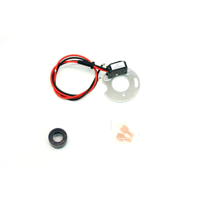 IGNITOR LUC 43/44/45D DIST V