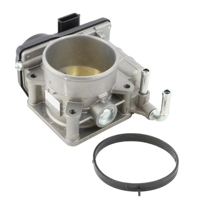 STANDARD IGN throttle body