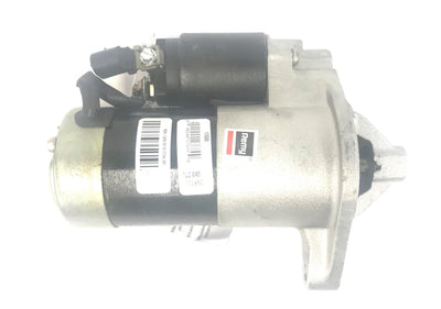 REMY red auto part