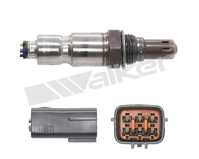 Walker Products Inc. - auto part