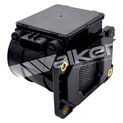 Walker Products Inc. - auto part
