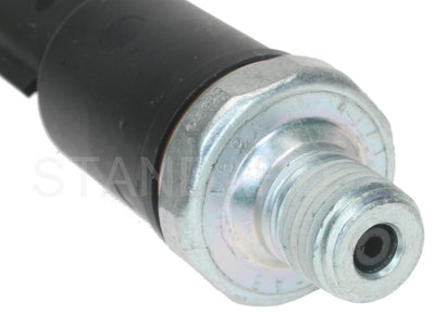 STANDARD IGN auto part