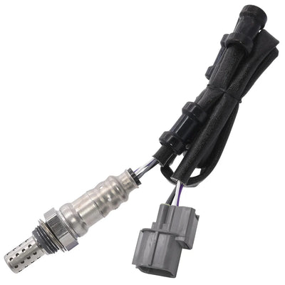 Walker Products Inc. - auto part