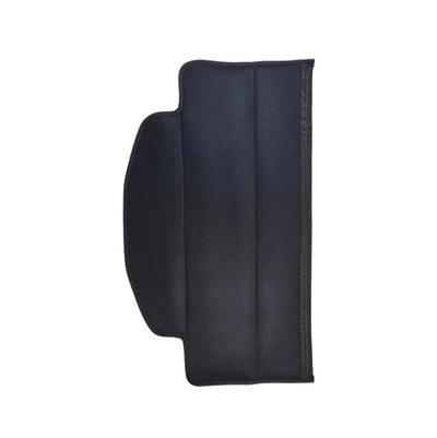 Bestop Hothead Headliner for the Sunrider for Hardtop - Jeep 2018-26 Wrangler JL; 2020-26 Gladiator 52456-01