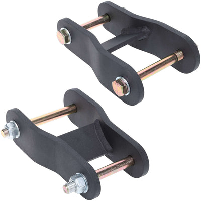 Camburg Toyota Tundra 2wd 4wd 07-21 1.5 Shackles