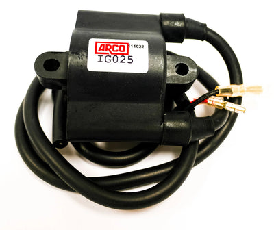 ARCO MARINE auto part