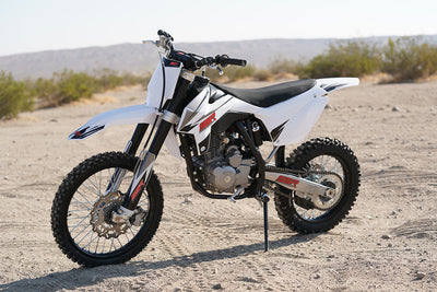 Vortex Racing 16-19 Yamaha XSR 900 V3 2.0 Frame Slider Kit- No Cut