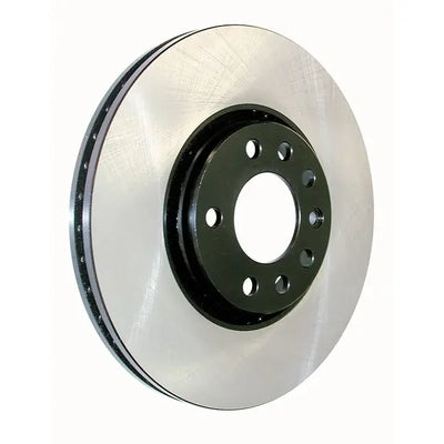 Stoptech carbon auto part
