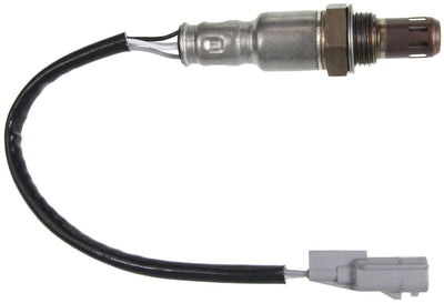 NTK O2 SENSOR OE IDENTICAL