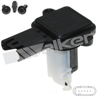 Walker Products Inc. - auto part