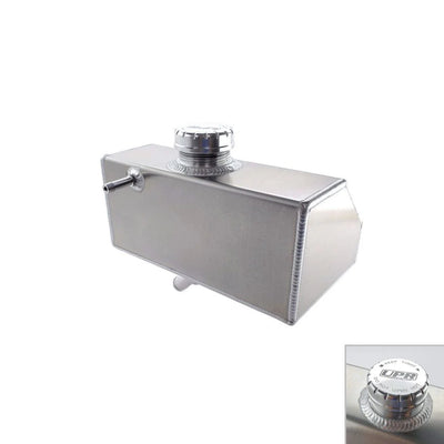 UPR Products auto part