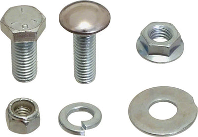 CALIBER INC - 13567-1