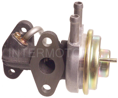 STANDARD IGN auto part
