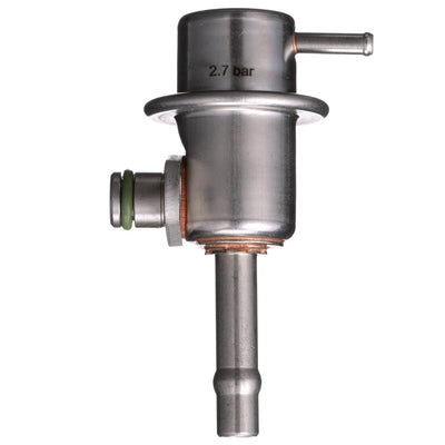 DELPHI auto part