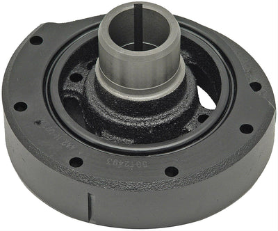 FORD 9581 LINCOLN 199281 MERCURY 9381 HARMONIC BALANCER