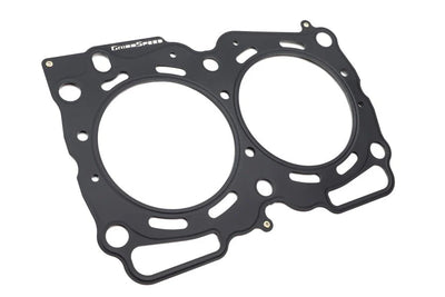 GrimmSpeed Subaru 04-07 STI, 08-14 WRX, 04-08 FXT, 05-09 LGT (EJ25 SAVCS) Head Gasket Set 1.1mm