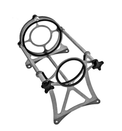 CHASSIS ENGINEERING auto part