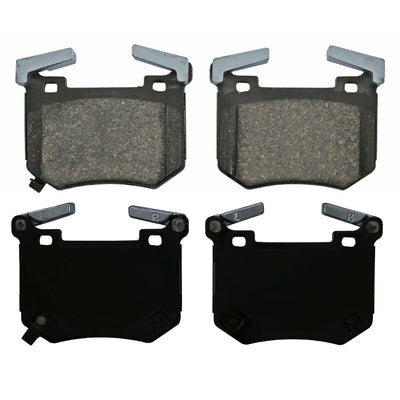 WAGNER BRAKE auto part