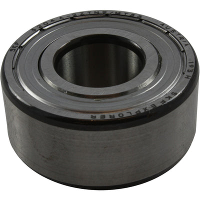 Jabsco auto part