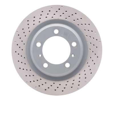 R1 Concepts carbon auto part