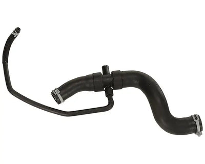 Gates 06-09 Ford Fusion V-6 3.0L Upper Molded Coolant Hose
