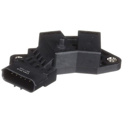 DELPHI auto part