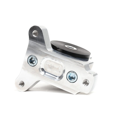 Performance Rear mount for 2002-2005 Civic SI and 2002-2006 RSX Extreme (88a) urethane