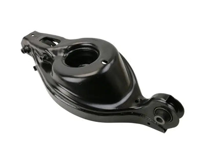 MOOG 08-13 Acura MDX Rear Left Lower Control Arm