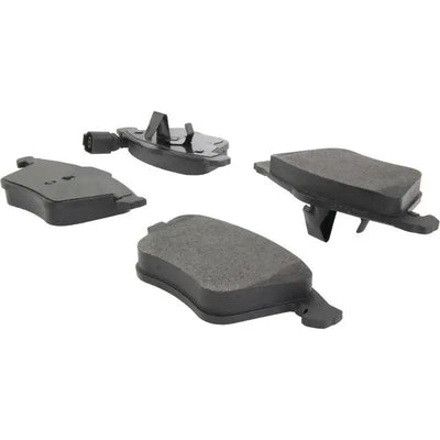 R auto part