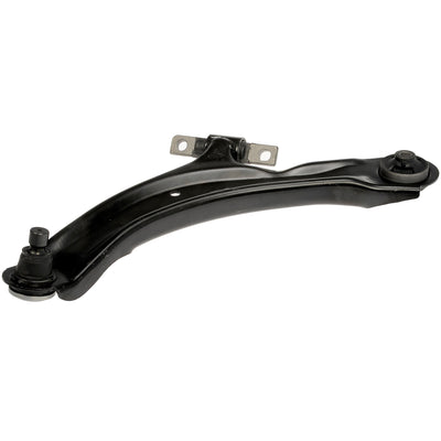 CONTROL ARM