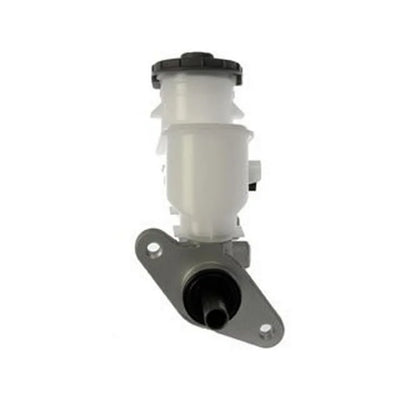 NEW MASTER CYLINDER