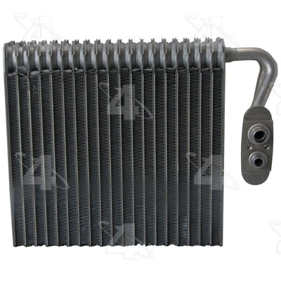 FOUR SEASONS auto part