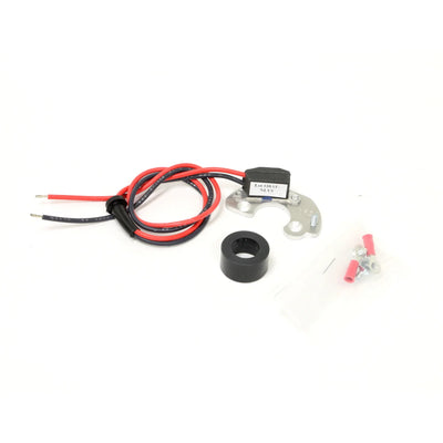 IGNITOR 3 CYL DENSO