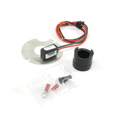 IGNITOR PRESTOLITE 4CYL