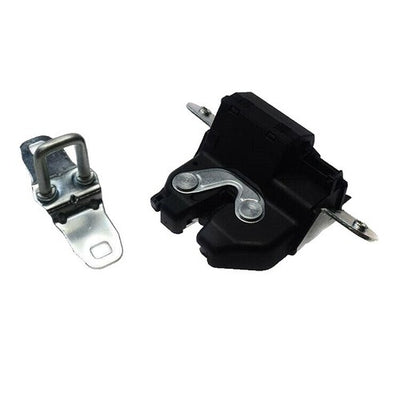 DOOR LOCK ACTUATOR