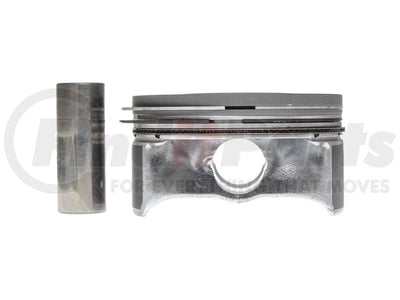 ENGINE PISTON