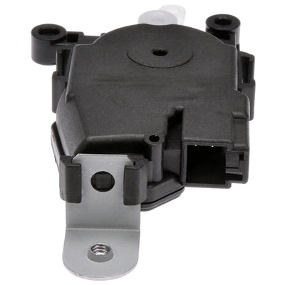 DOOR LOCK ACTUATOR