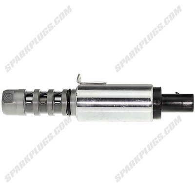 EN VAR TIME SOLENOID