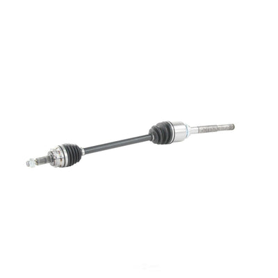 TRAKMOTIVE auto part