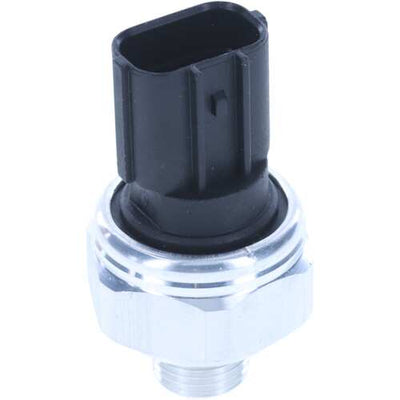 MOTORAD auto part