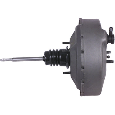 IMP VACUUM BOOSTER