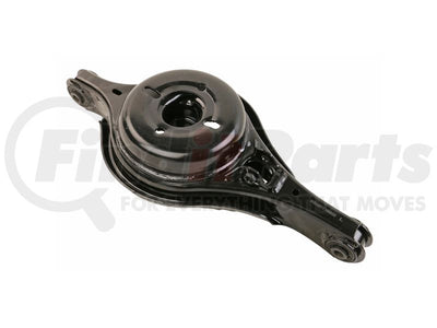 MOOG 09-12 Ford Fusion Rear Left Lower Control Arm