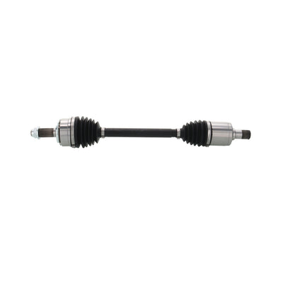 TRAKMOTIVE auto part