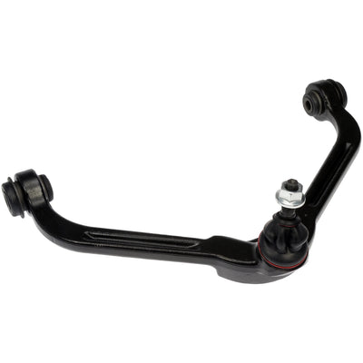 CONTROL ARM W/ BALL JOINT