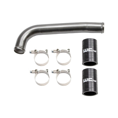 Wehrli auto part