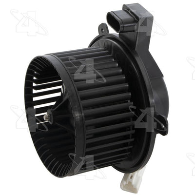 FOUR SEASONS auto part