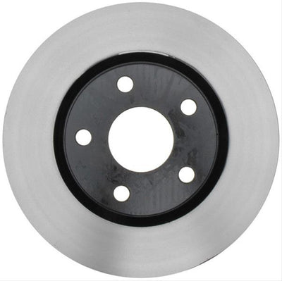 BRAKE ROTR