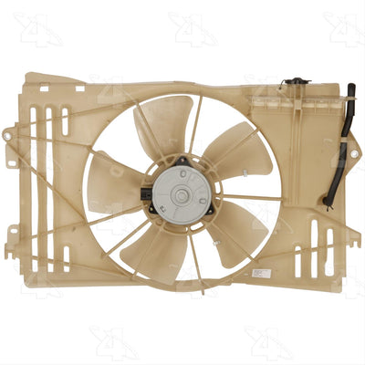 FOUR SEASONS auto part