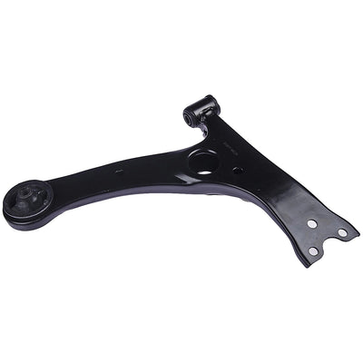 CONTROL ARM W/O BALL JOINT